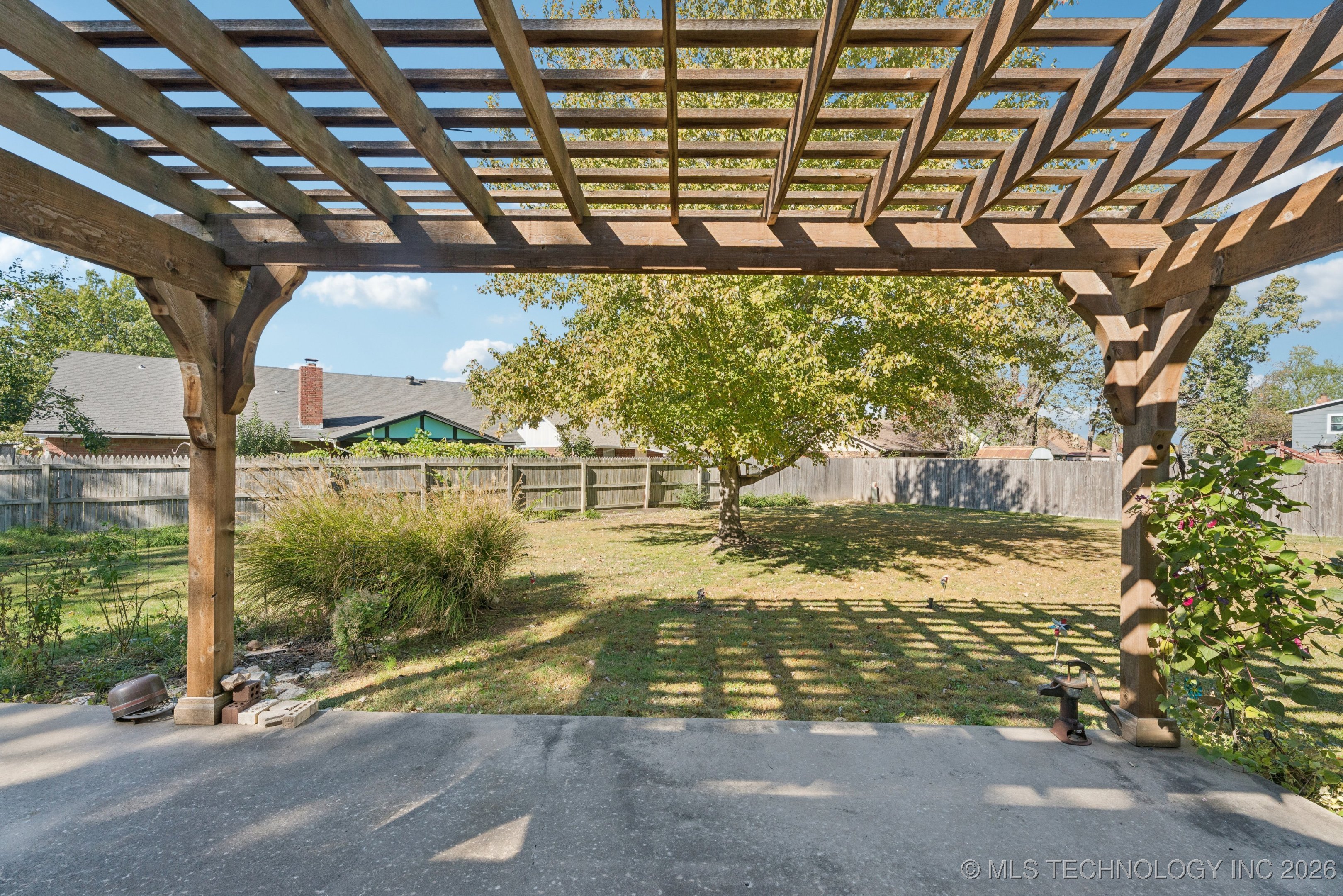 1516 W Jackson Street Property Photo 40