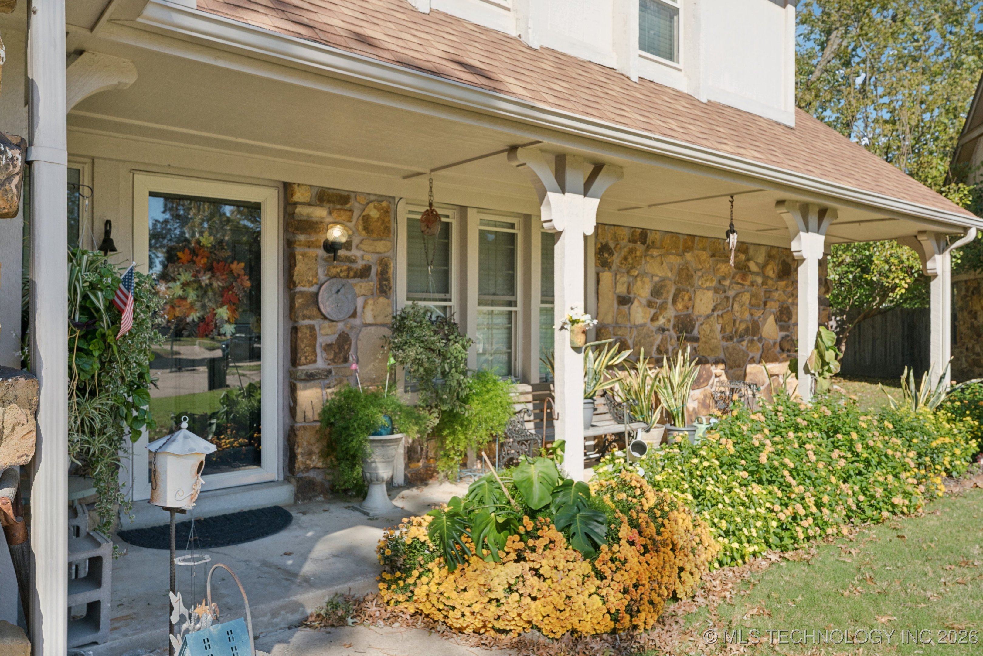 1516 W Jackson Street Property Photo 41