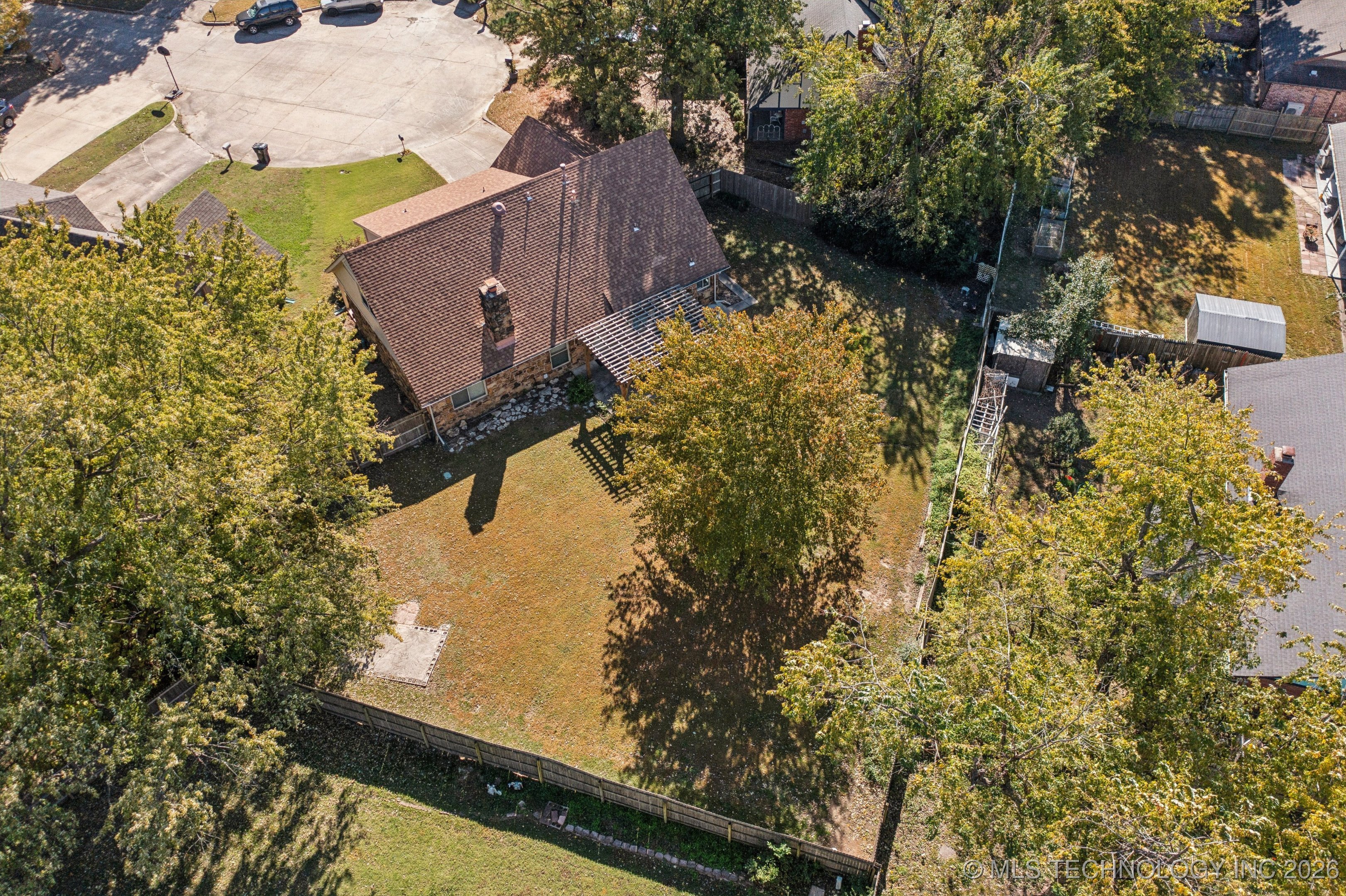 1516 W Jackson Street Property Photo 42