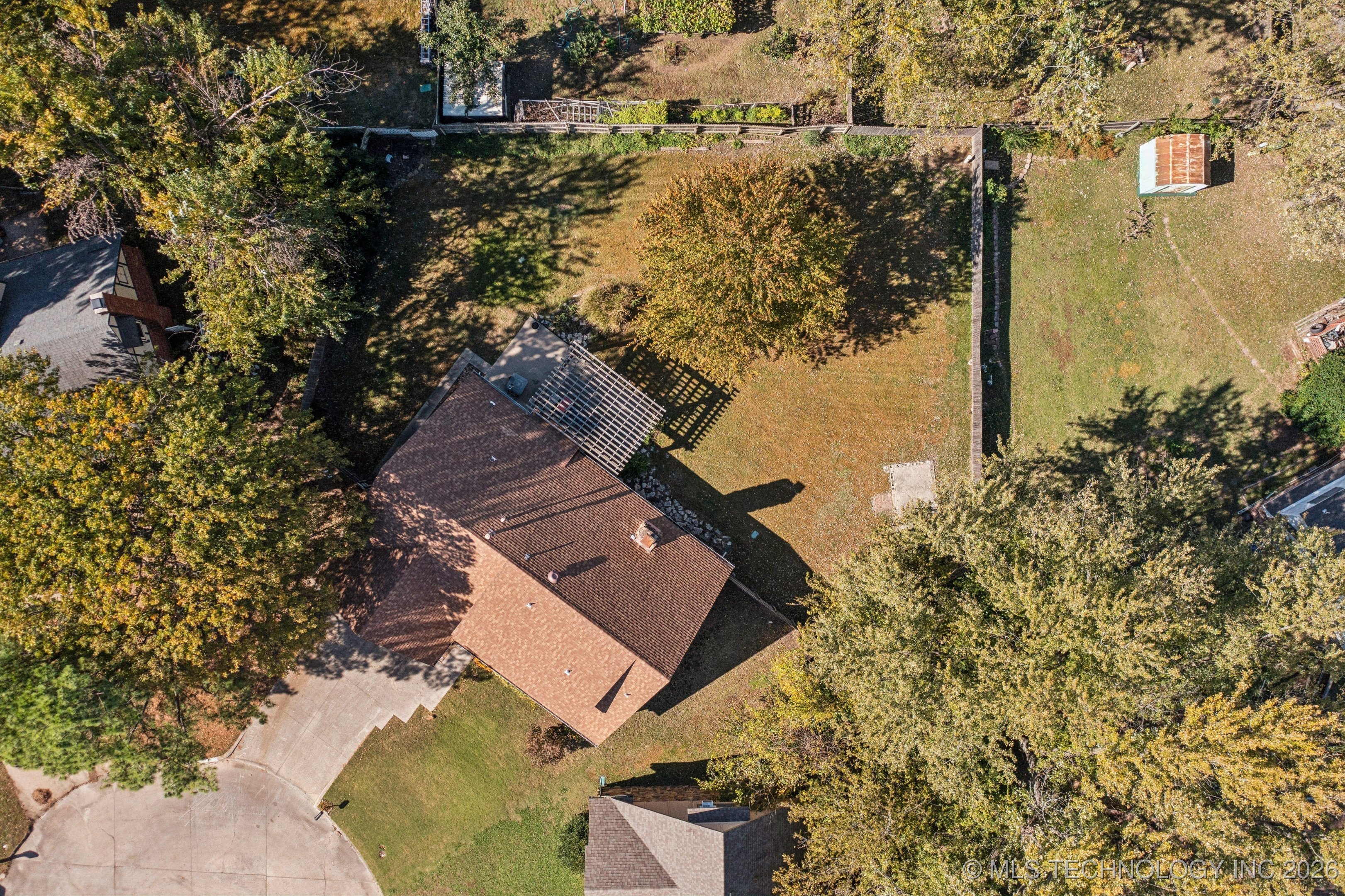 1516 W Jackson Street Property Photo 43