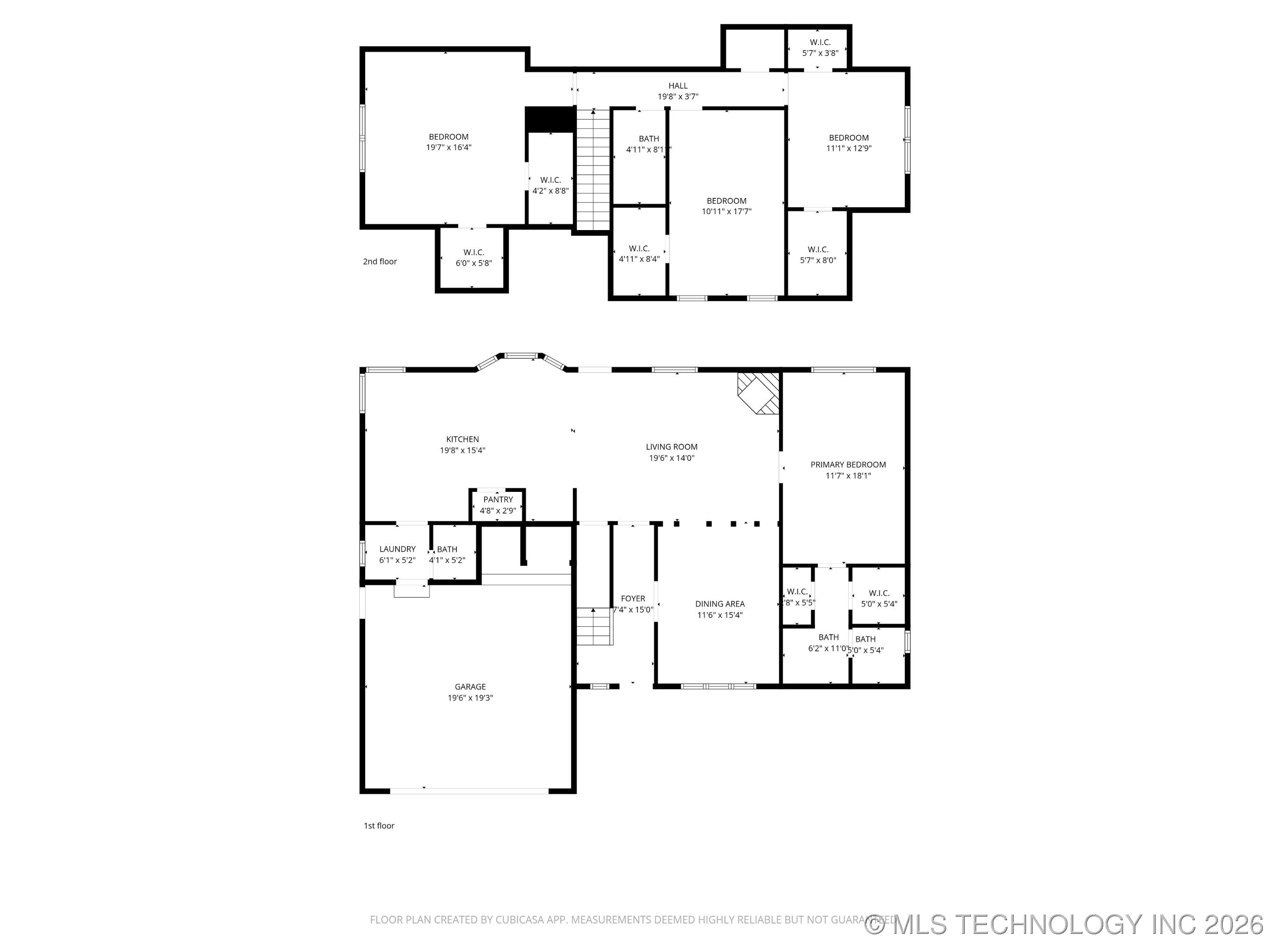 1516 W Jackson Street Property Photo 44