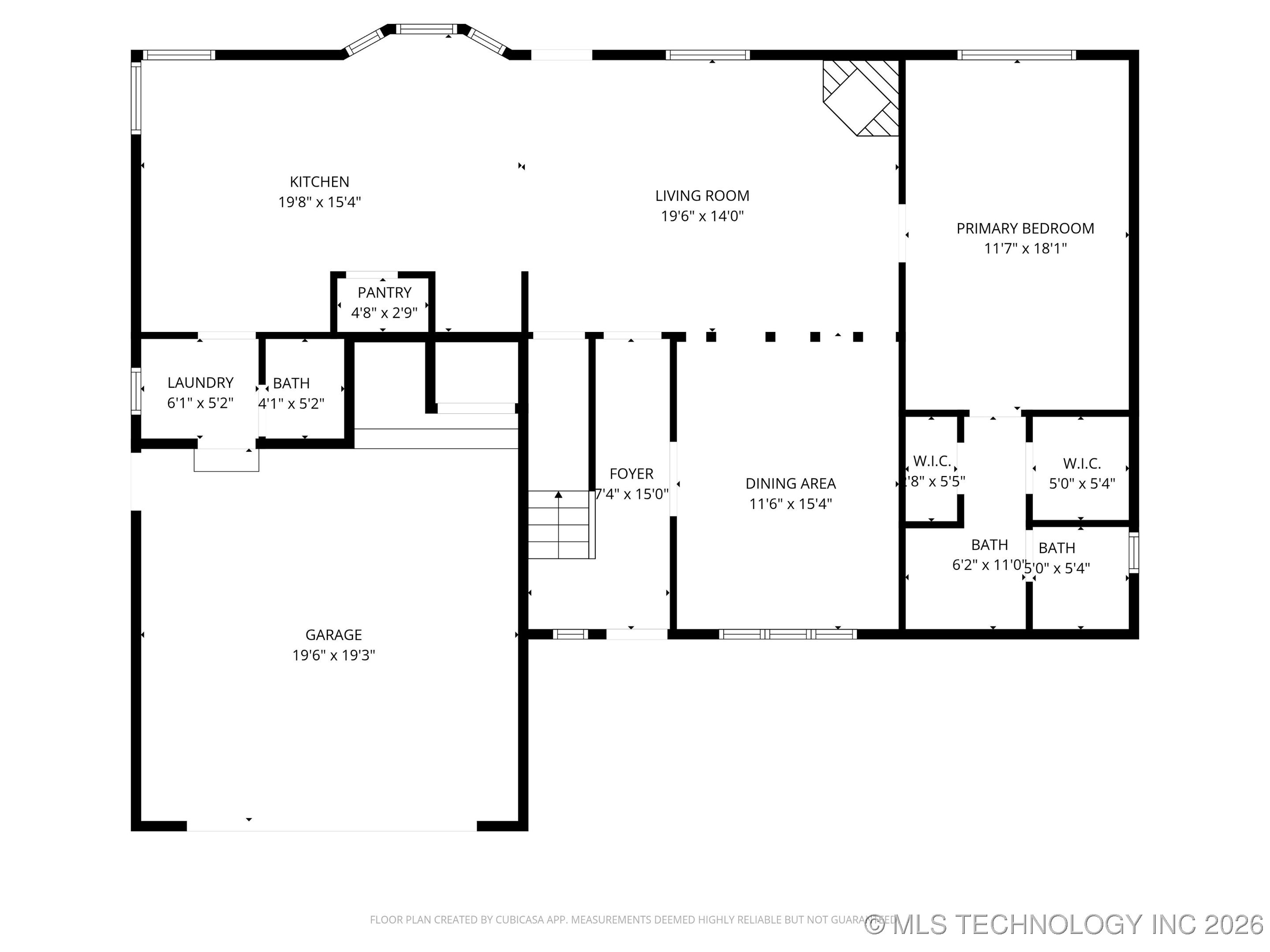 1516 W Jackson Street Property Photo 45