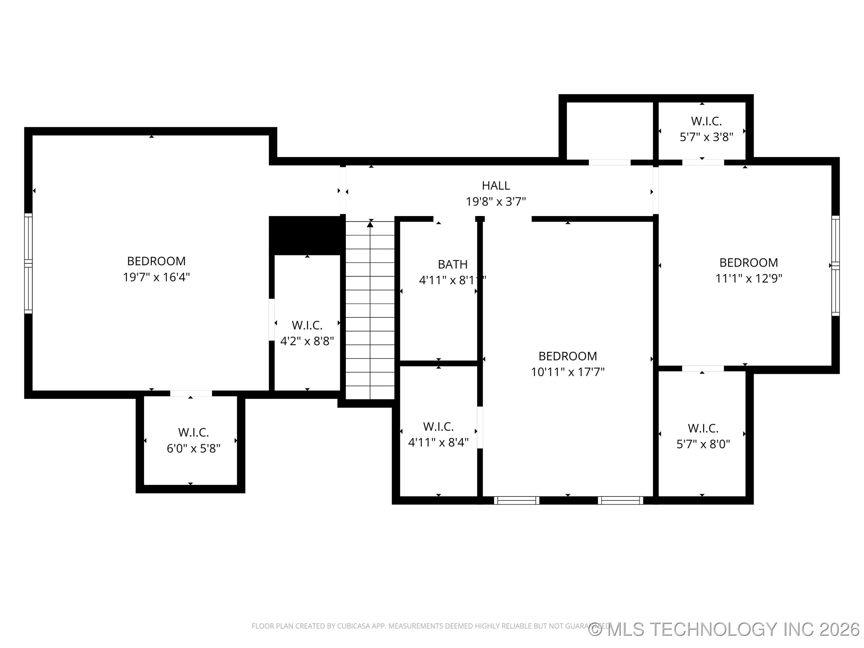 1516 W Jackson Street Property Photo 46