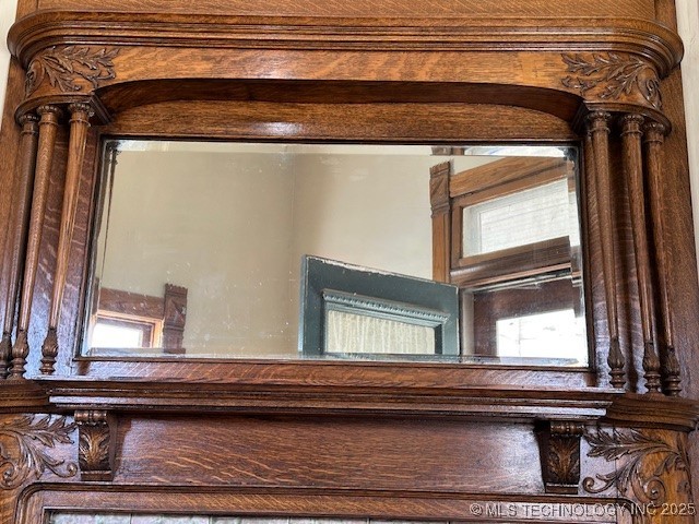 349 S Foreman Street Property Photo 3