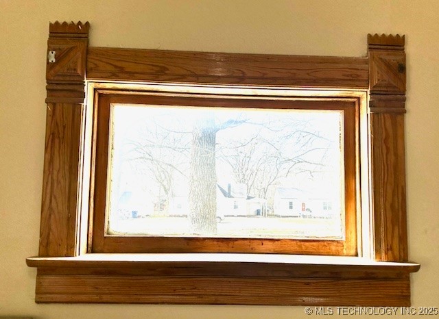 349 S Foreman Street Property Photo 4