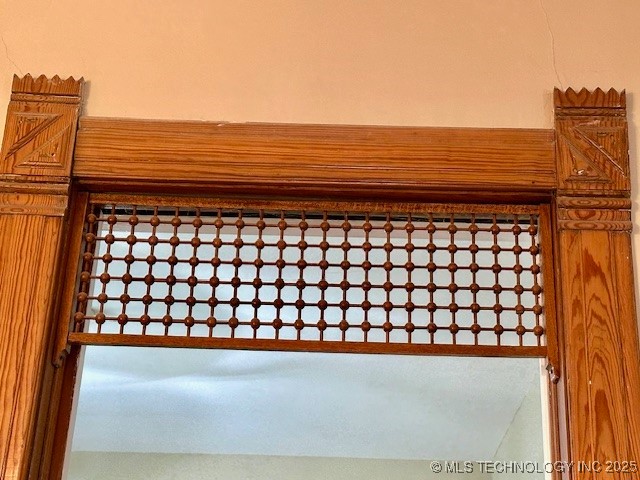 349 S Foreman Street Property Photo 5