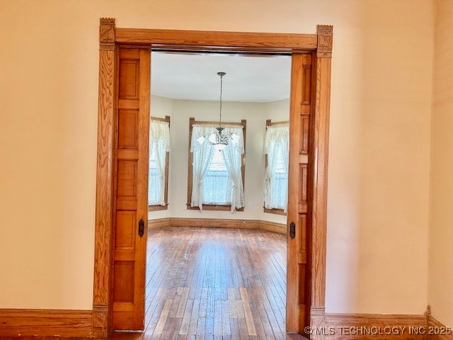 349 S Foreman Street Property Photo 6