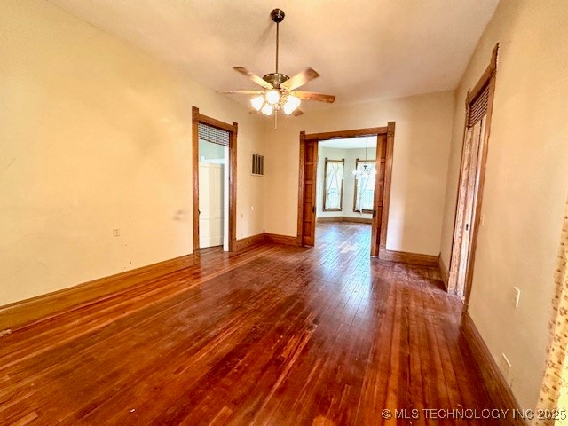 349 S Foreman Street Property Photo 7