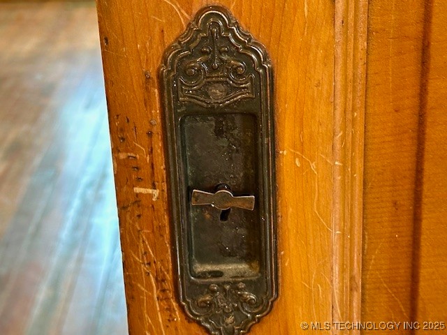 349 S Foreman Street Property Photo 8