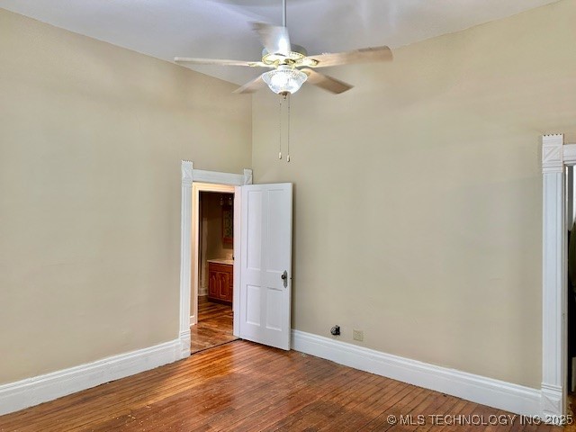 349 S Foreman Street Property Photo 9