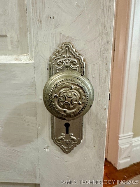 349 S Foreman Street Property Photo 10