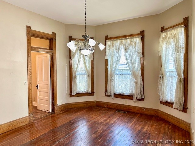 349 S Foreman Street Property Photo 11