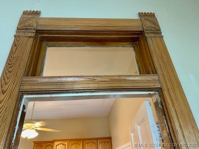 349 S Foreman Street Property Photo 12