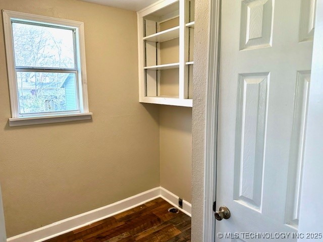 349 S Foreman Street Property Photo 13