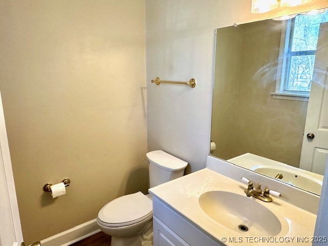 349 S Foreman Street Property Photo 14