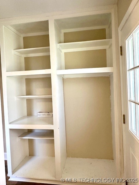 349 S Foreman Street Property Photo 15