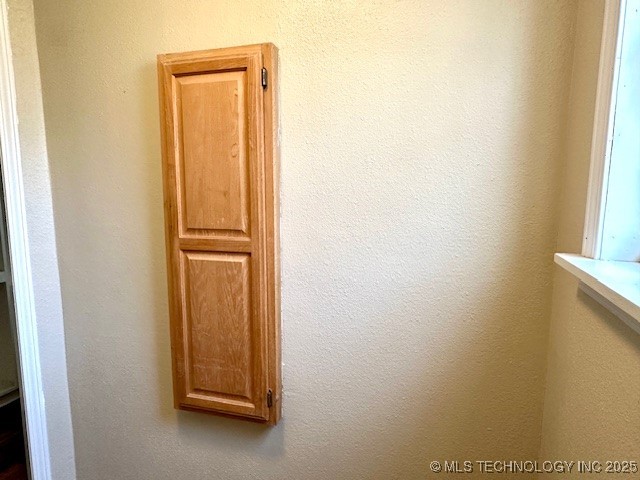 349 S Foreman Street Property Photo 16