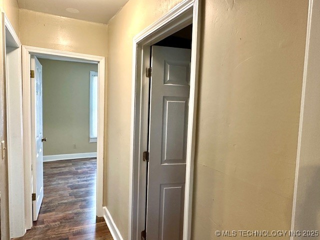 349 S Foreman Street Property Photo 17