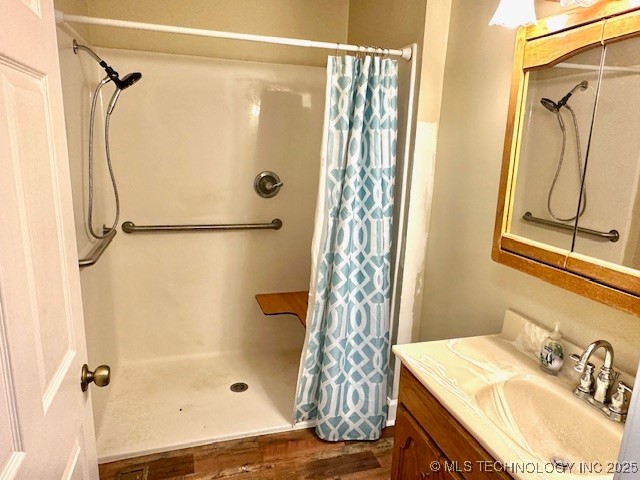 349 S Foreman Street Property Photo 18