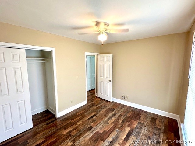 349 S Foreman Street Property Photo 19