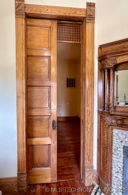 349 S Foreman Street Property Photo 20