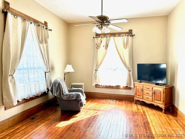 349 S Foreman Street Property Photo 21