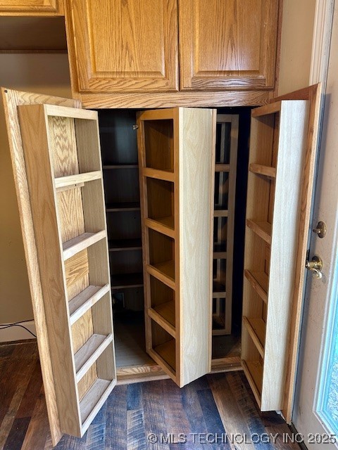 349 S Foreman Street Property Photo 22