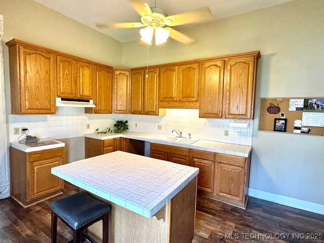 349 S Foreman Street Property Photo 23