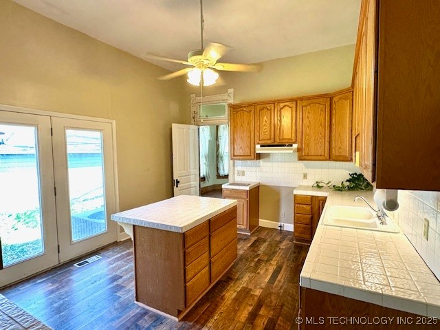 349 S Foreman Street Property Photo 24