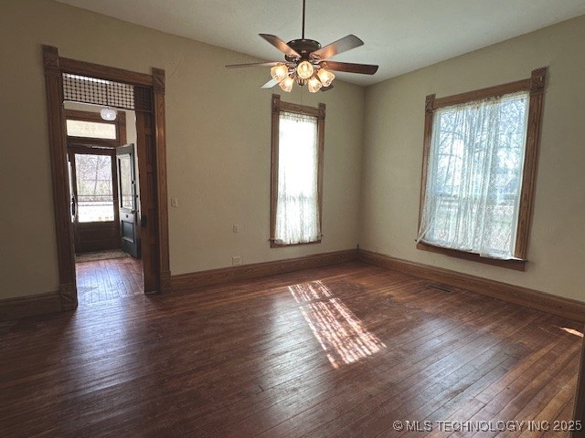 349 S Foreman Street Property Photo 25