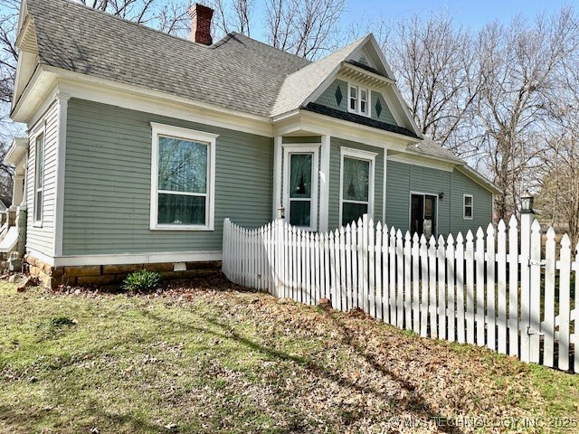 349 S Foreman Street Property Photo 26