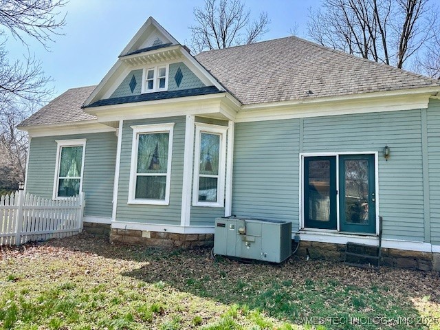 349 S Foreman Street Property Photo 30