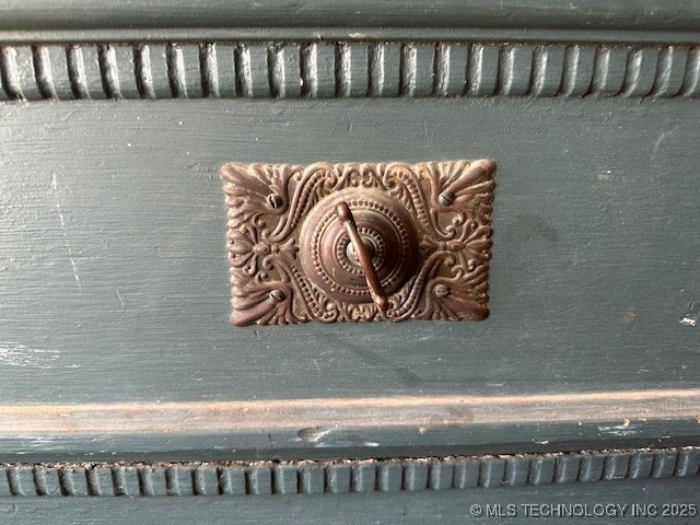 349 S Foreman Street Property Photo 32