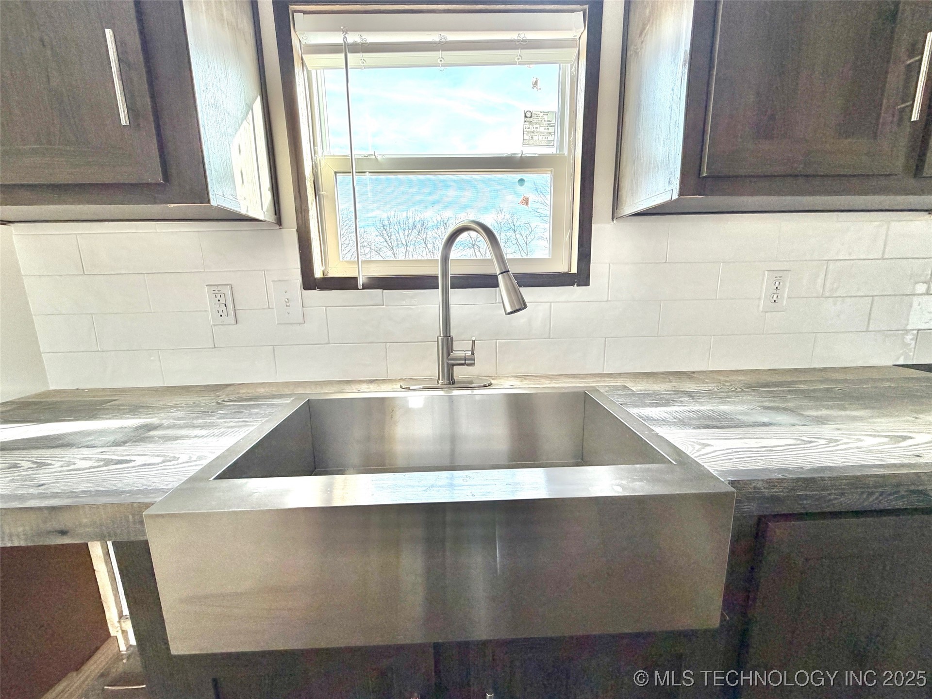 9774 N 441 Road Property Photo 6