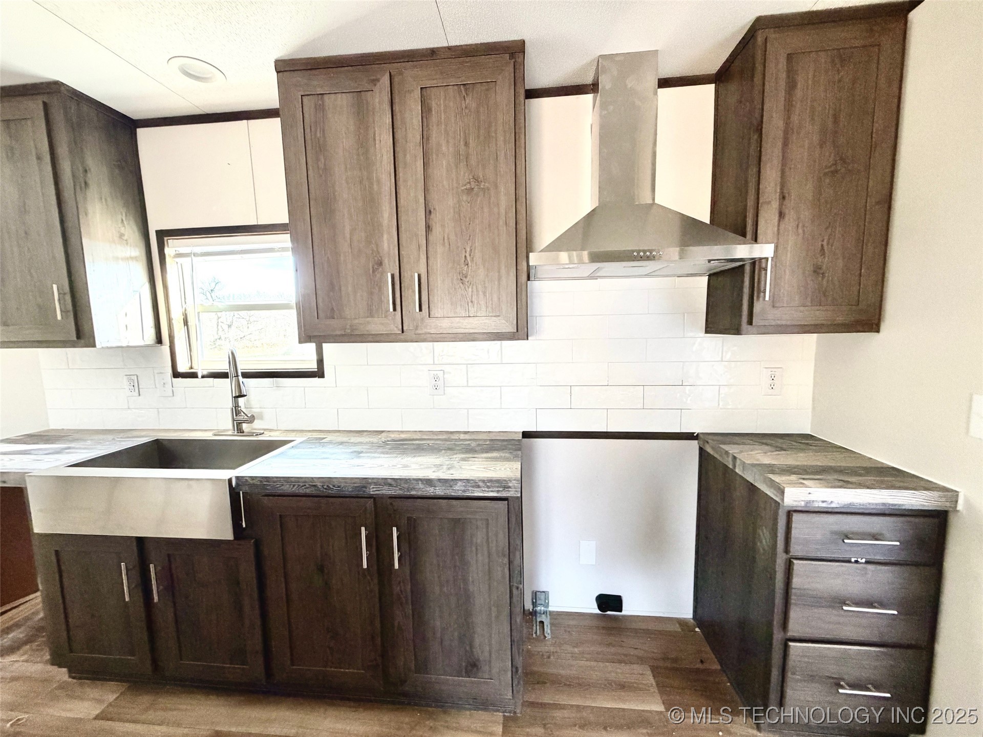 9774 N 441 Road Property Photo 7