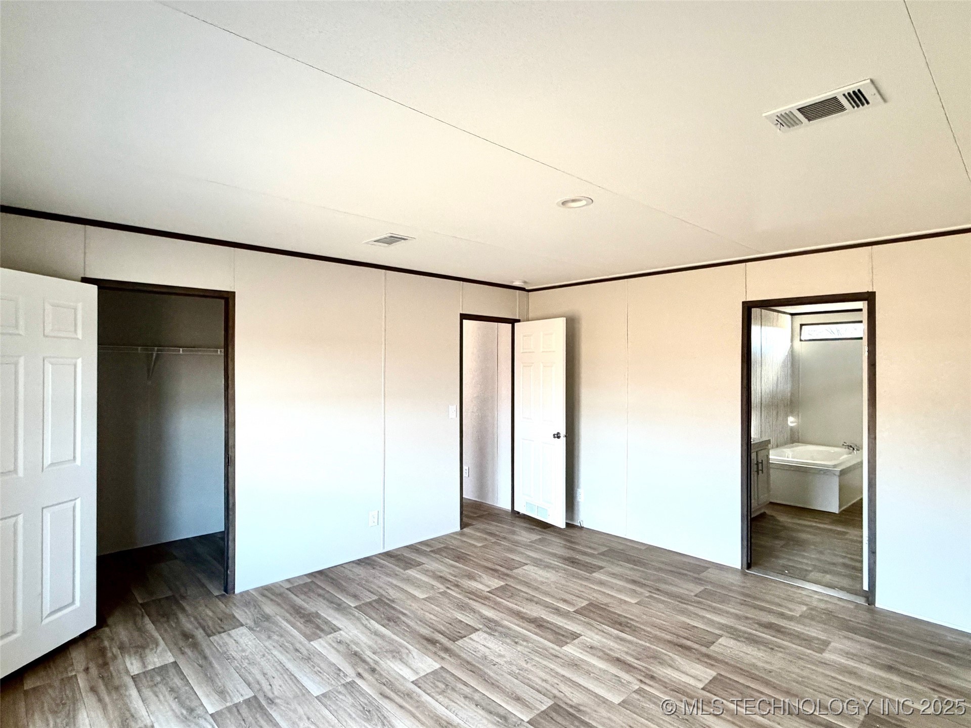 9774 N 441 Road Property Photo 10