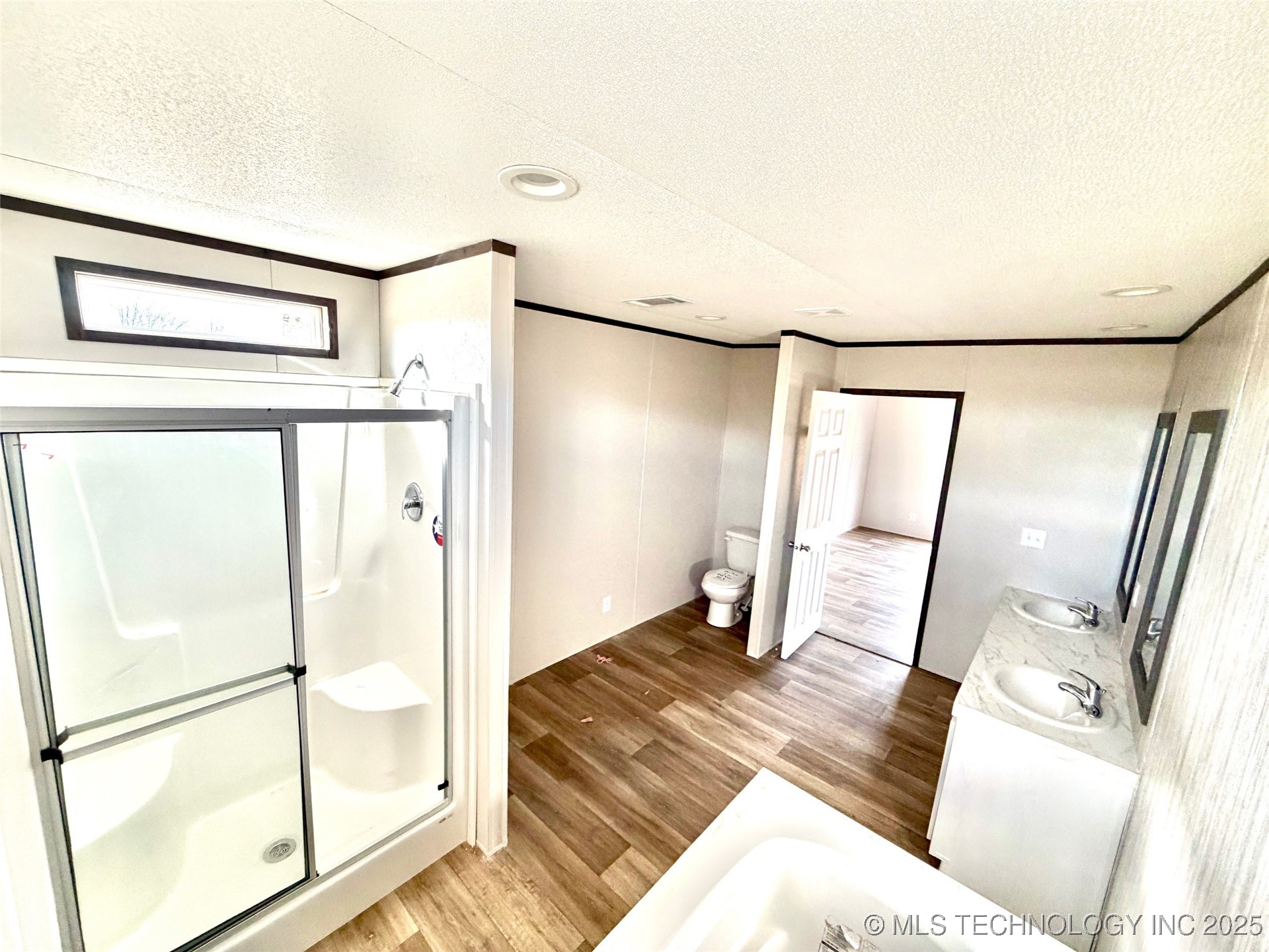 9774 N 441 Road Property Photo 11