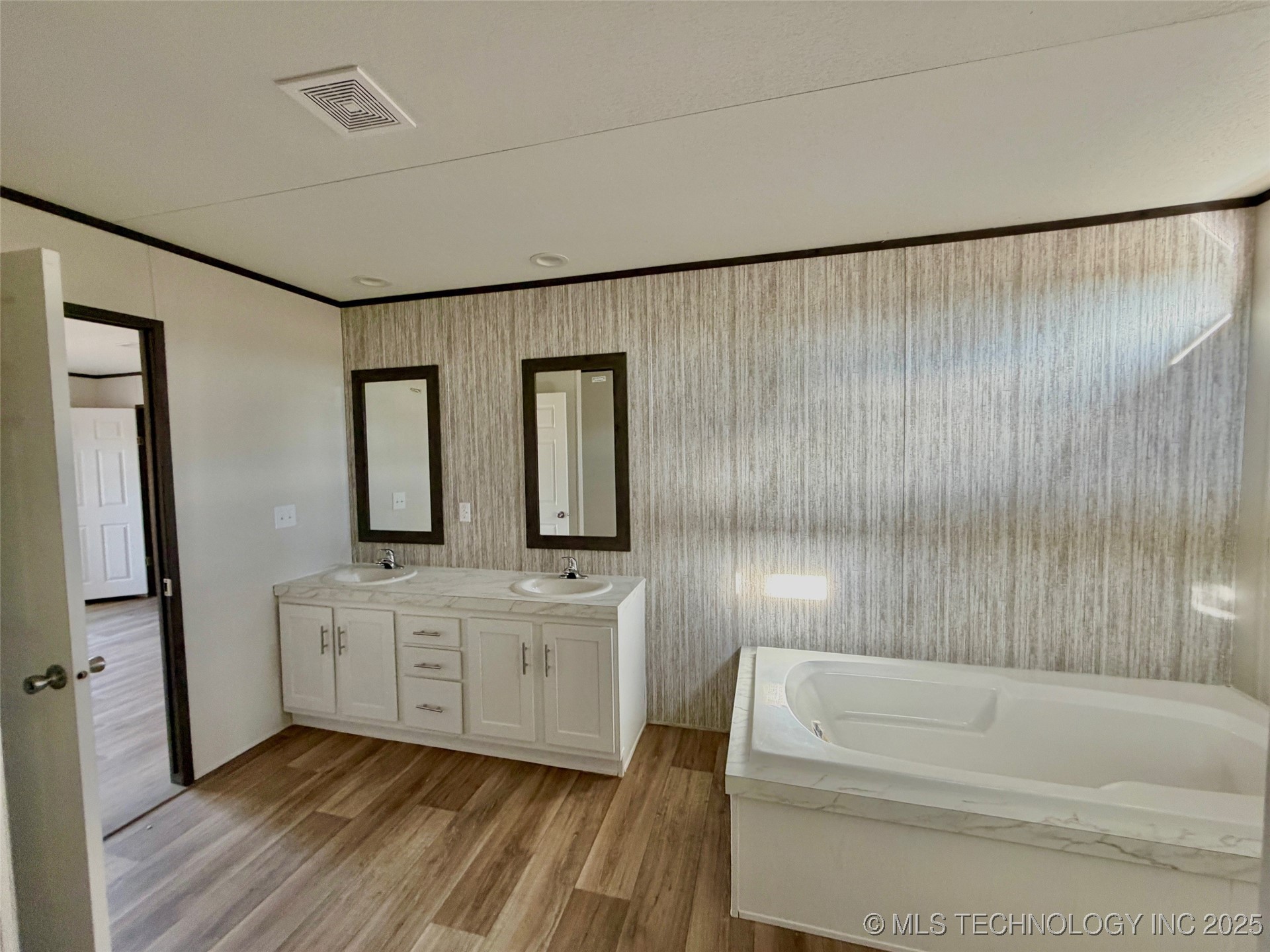 9774 N 441 Road Property Photo 12