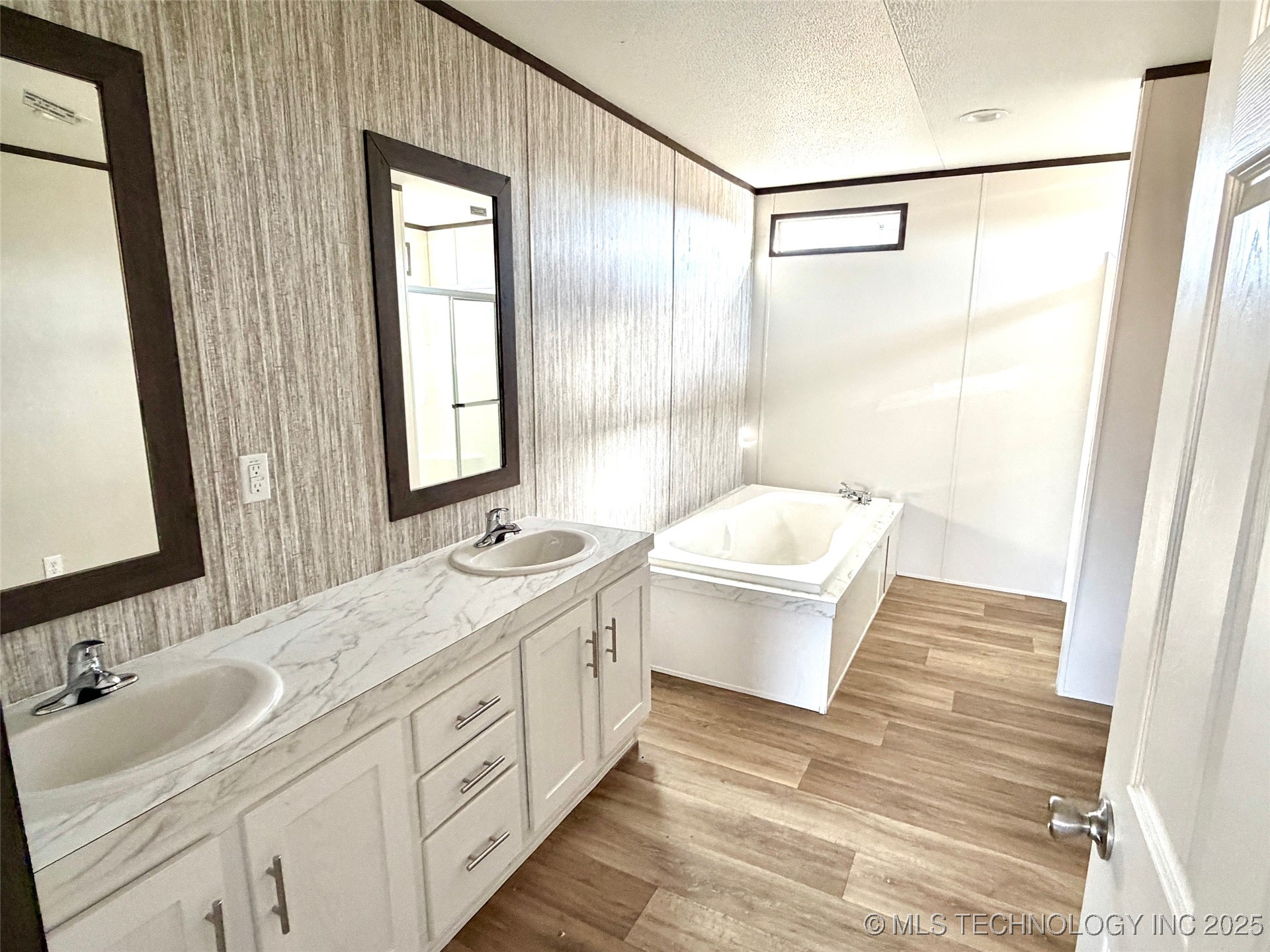 9774 N 441 Road Property Photo 13