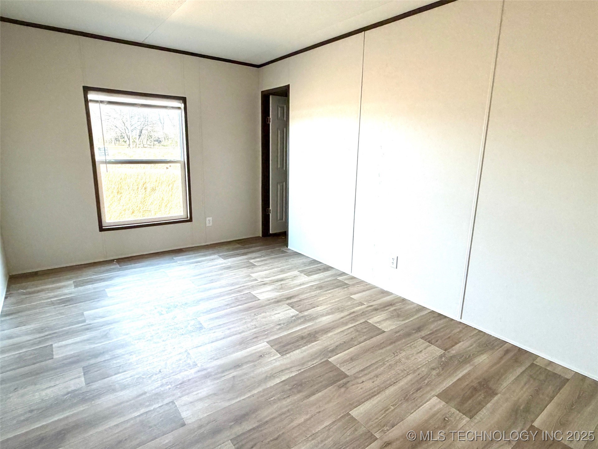 9774 N 441 Road Property Photo 14