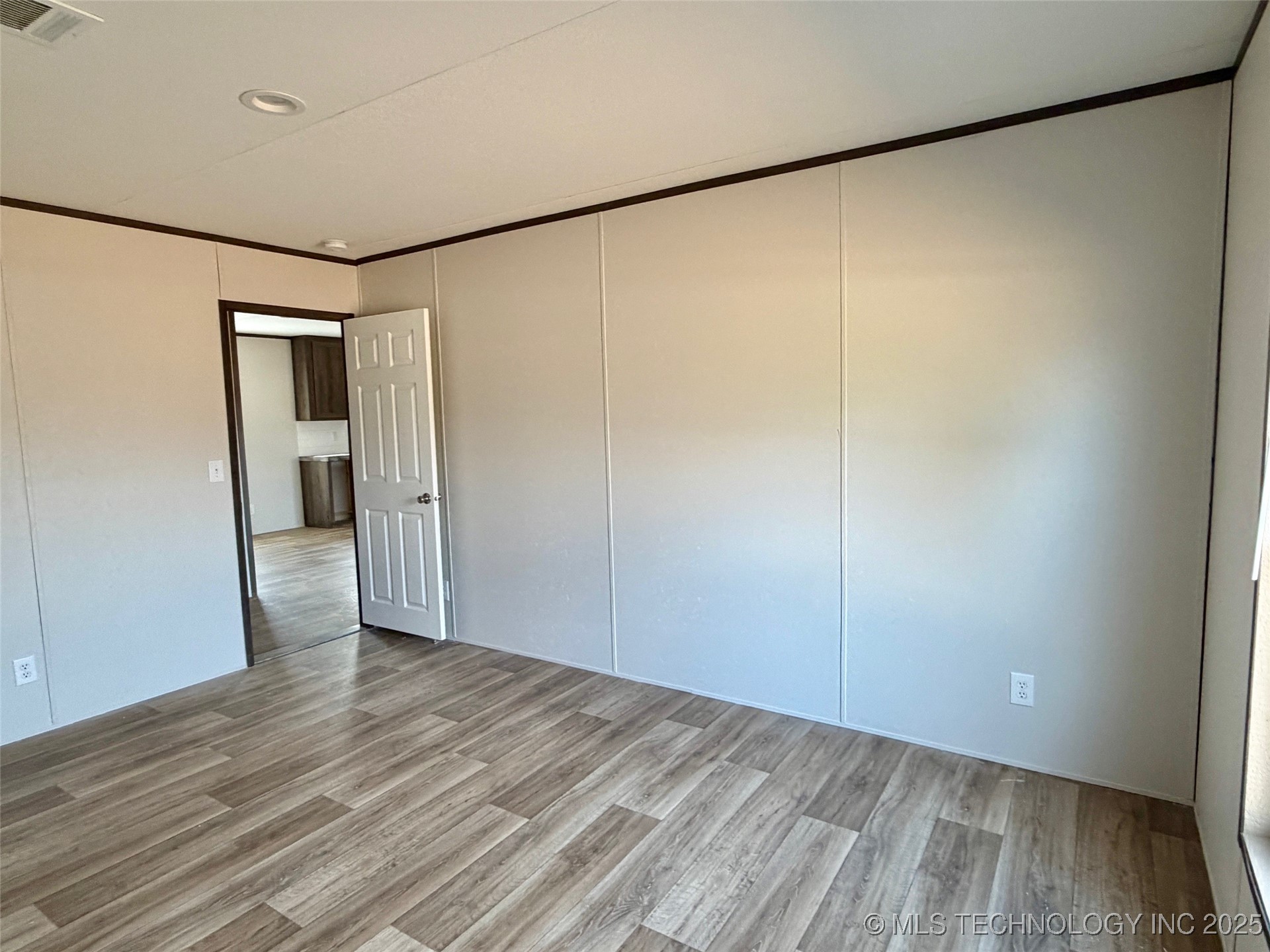 9774 N 441 Road Property Photo 15