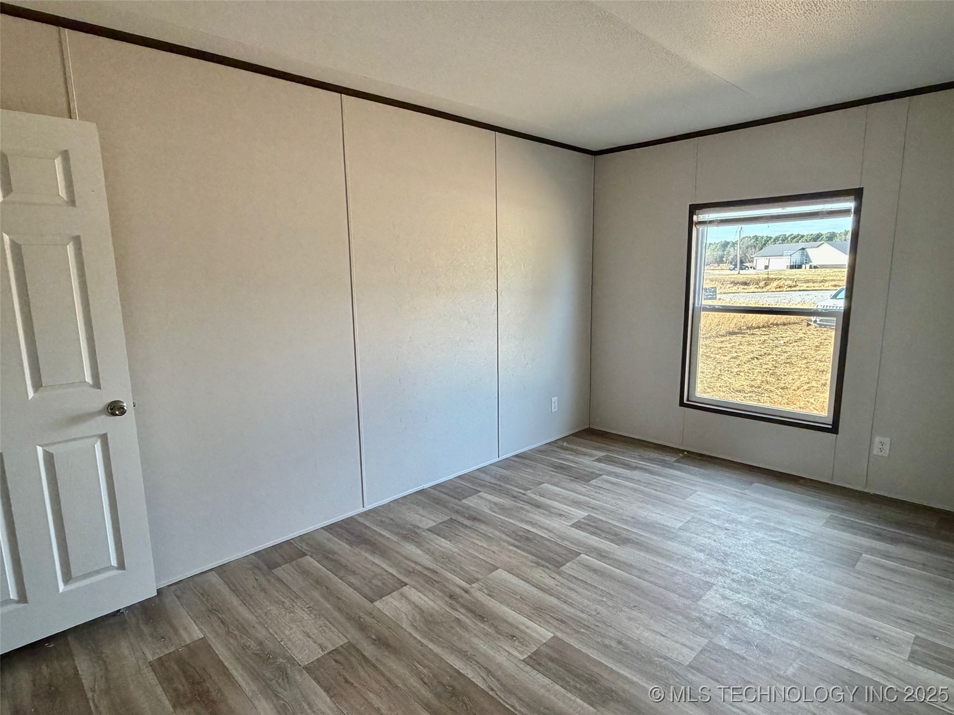 9774 N 441 Road Property Photo 16