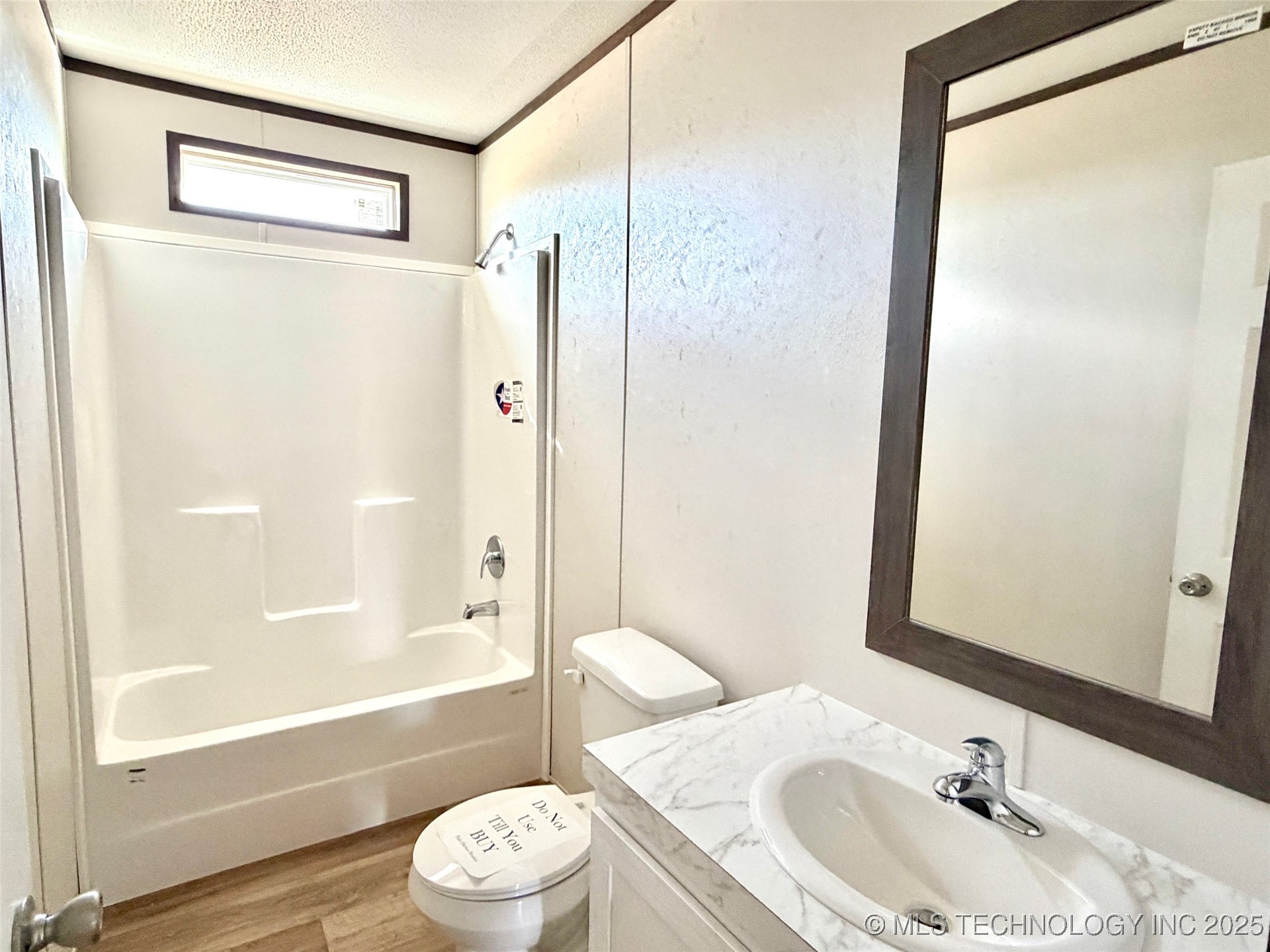 9774 N 441 Road Property Photo 18