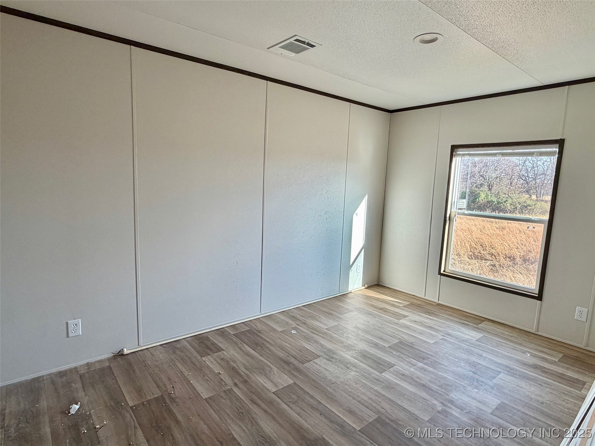 9774 N 441 Road Property Photo 19