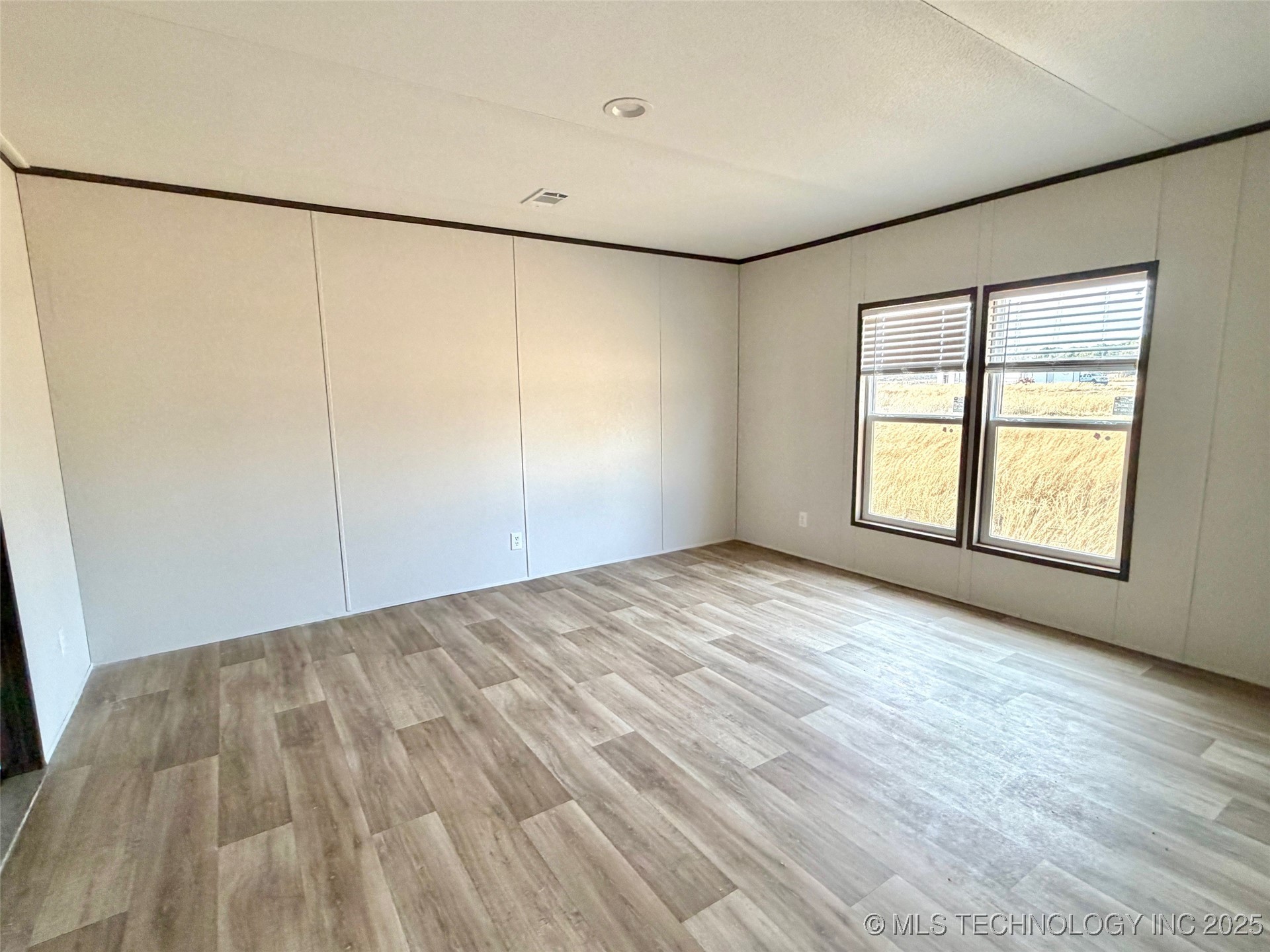 9774 N 441 Road Property Photo 20