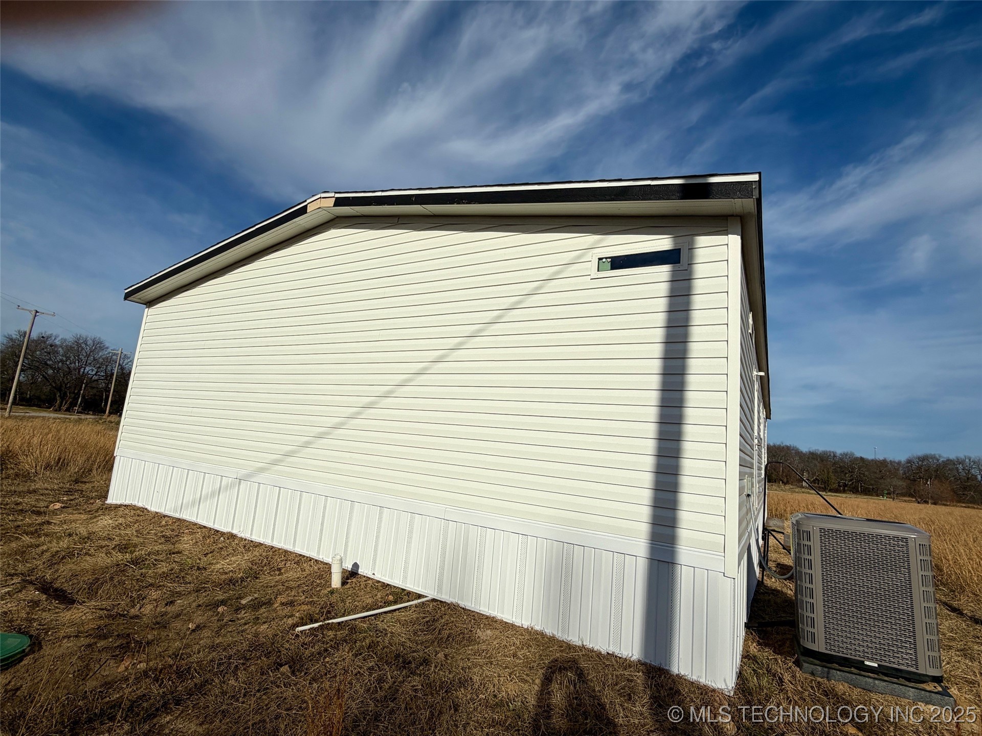 9774 N 441 Road Property Photo 21