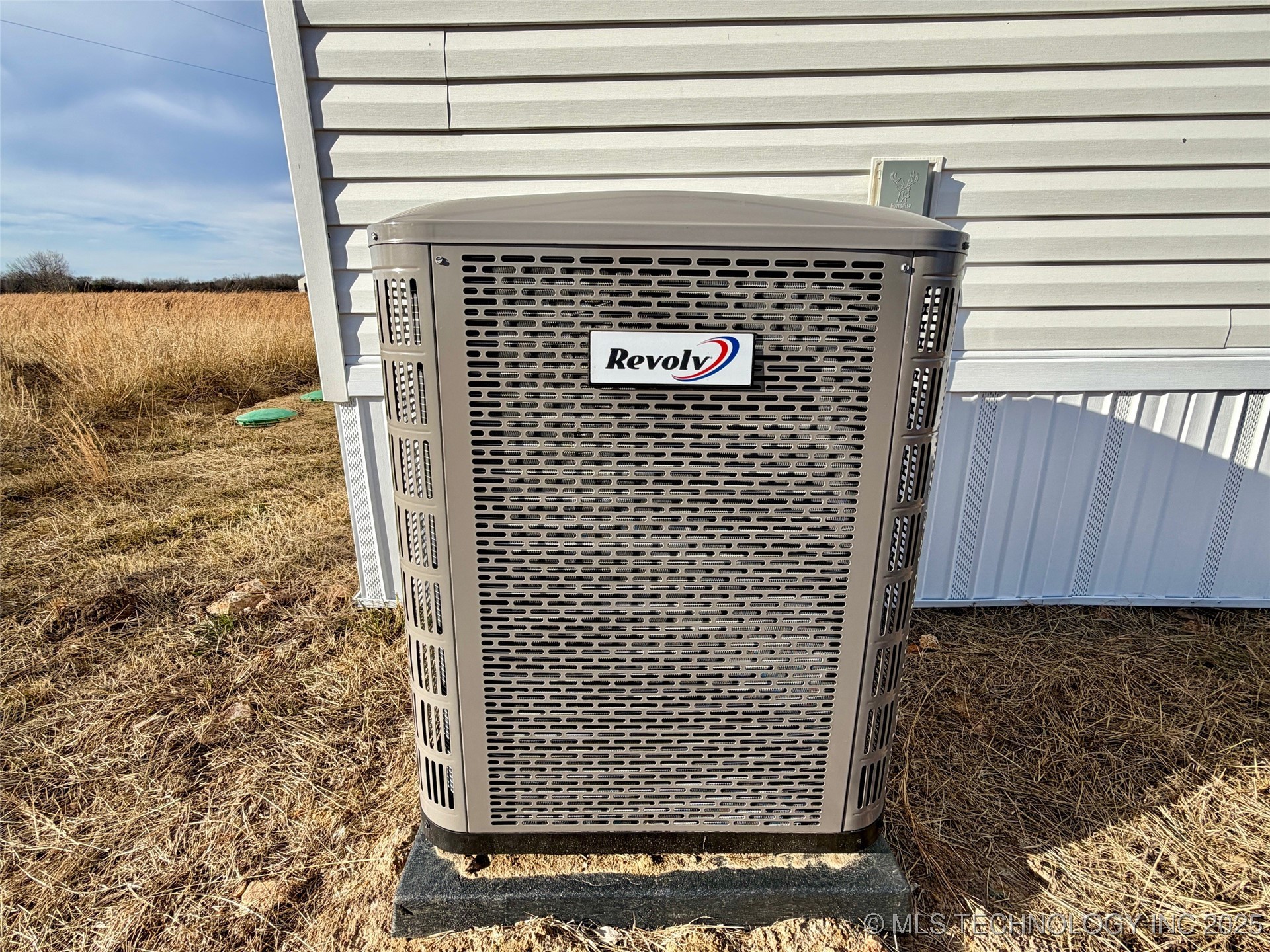 9774 N 441 Road Property Photo 22