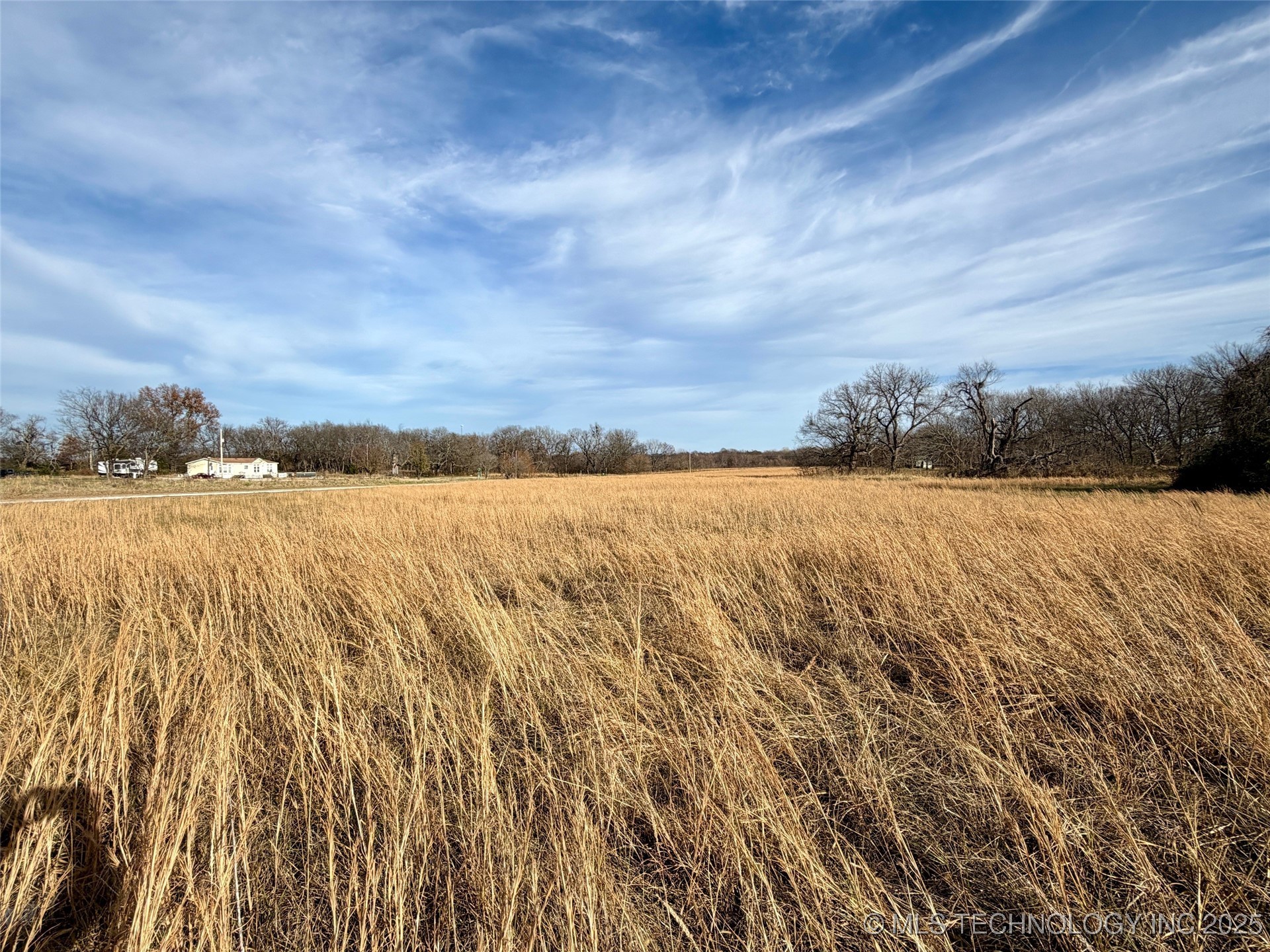 9774 N 441 Road Property Photo 24