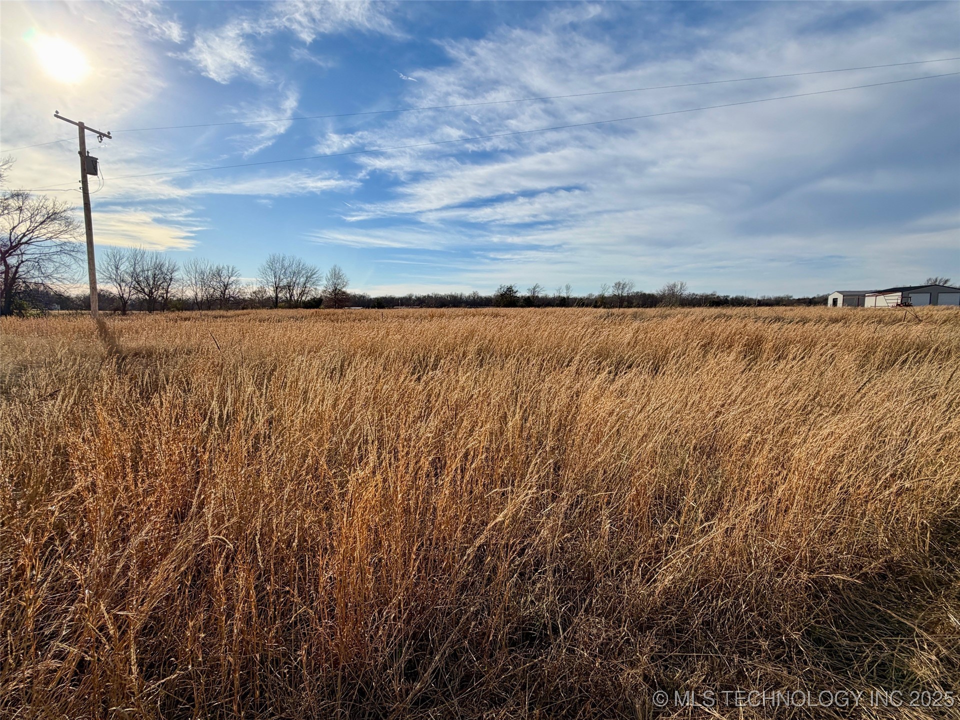 9774 N 441 Road Property Photo 25