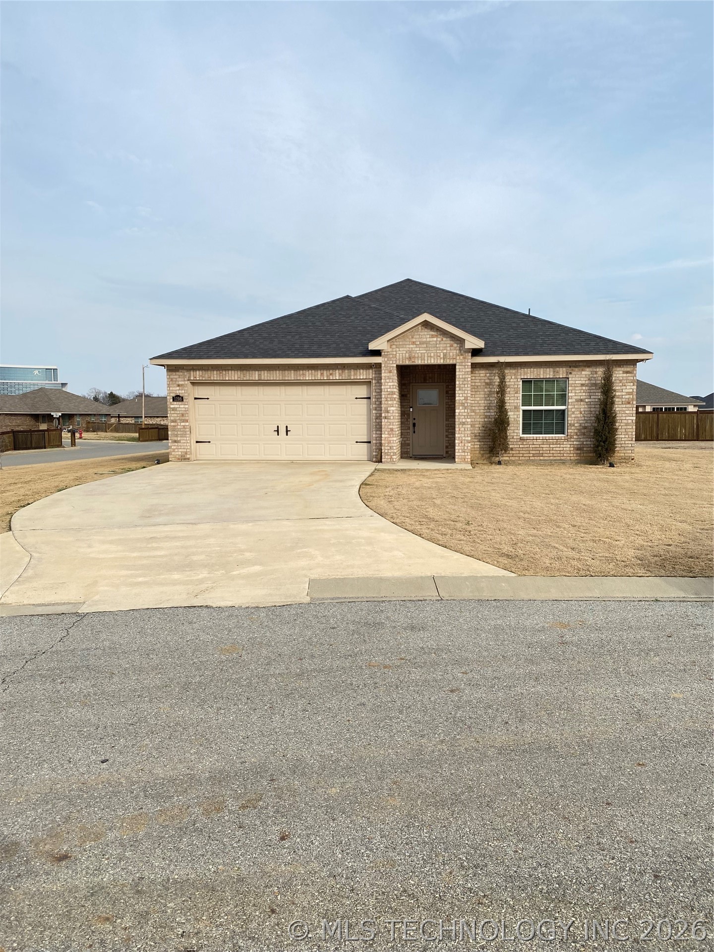 1198 Bullrush Circle Property Photo 3